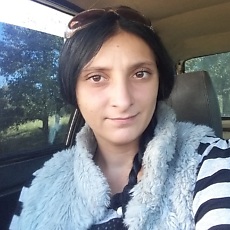 Наталья, 34