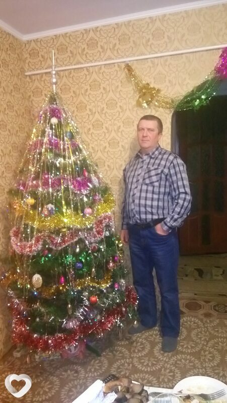 Кирилл