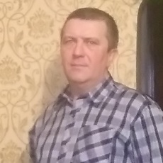 Радомир, 55