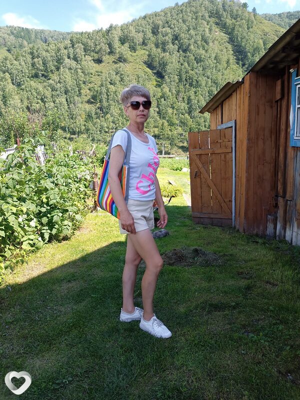Даша