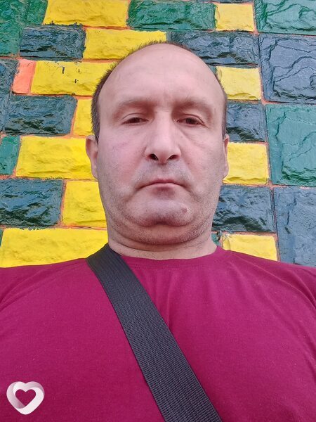 Геннадий