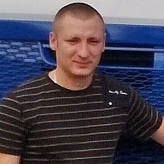 Роман, 39