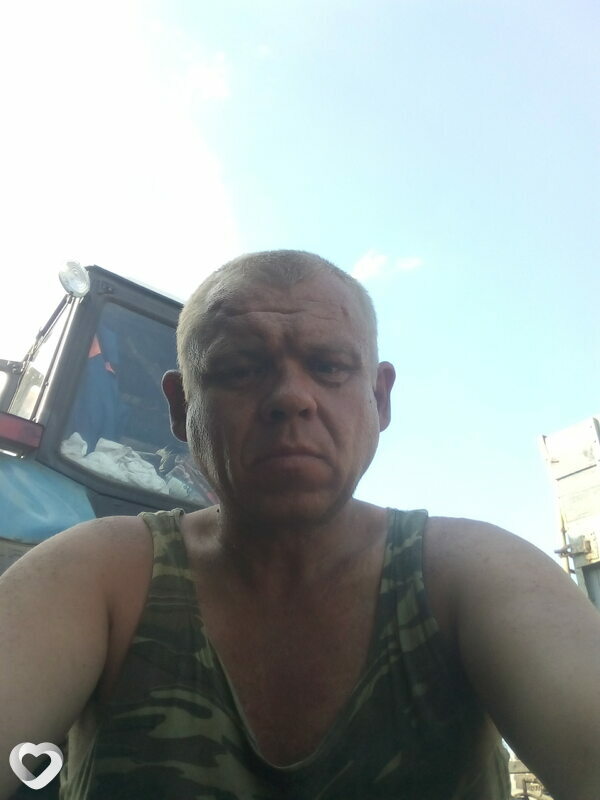 Гавриил