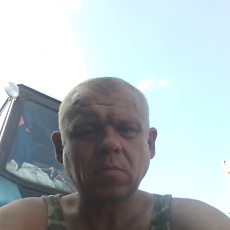 Марик, 47