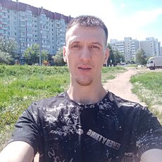 Афаня, 35