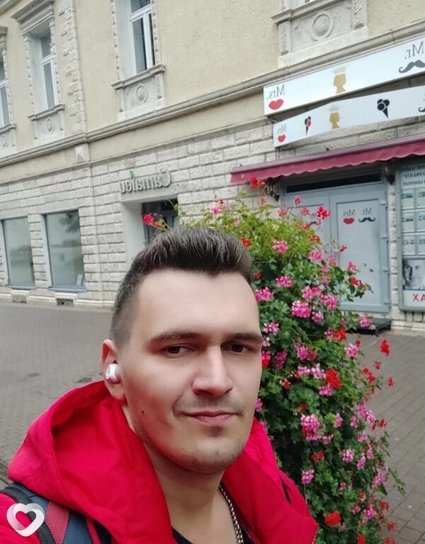 Геннадий
