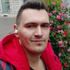 Лев, 33
