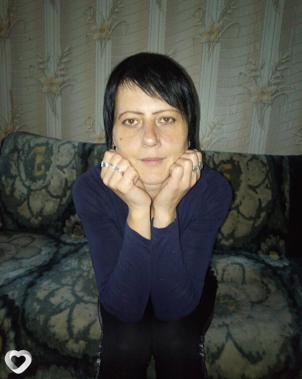 Лара