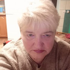 Наталья, 59