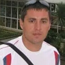 Захарка, 46