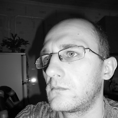 Родя, 43