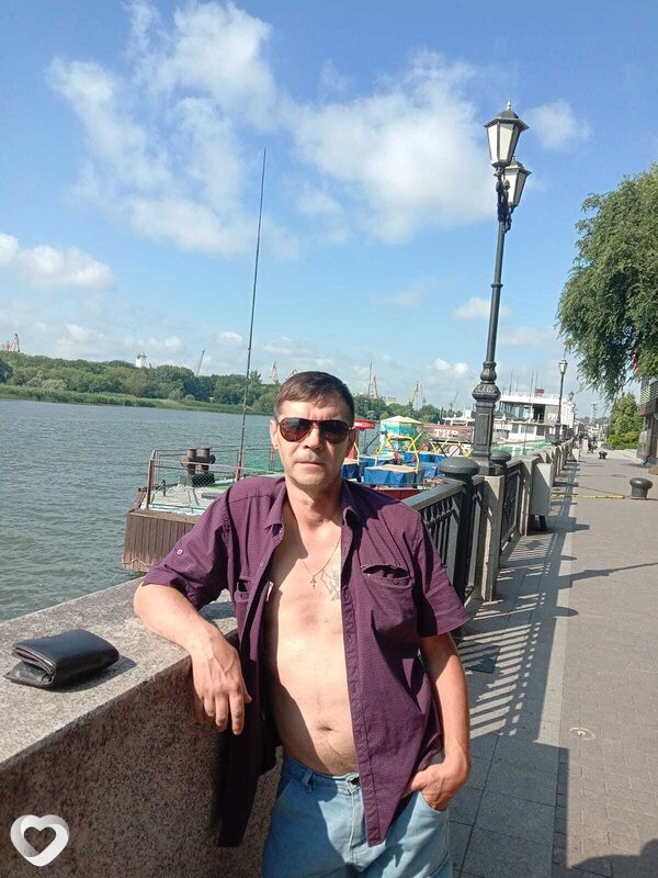 Радомир