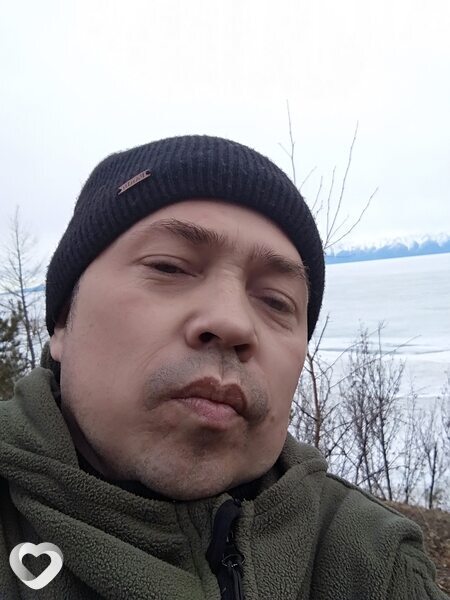 Юлиан