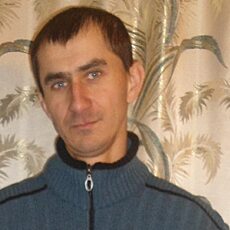 Эдик, 49
