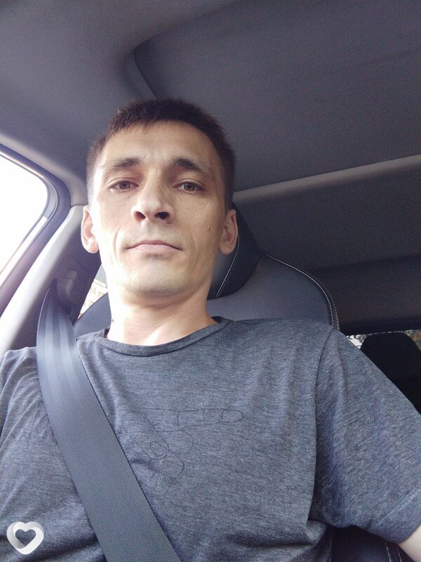 Ратмир