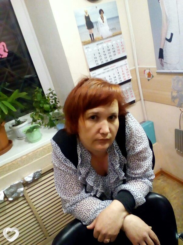 Лилия