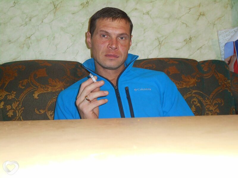 Эмиль