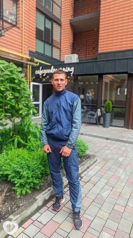 Роман