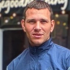 Лев