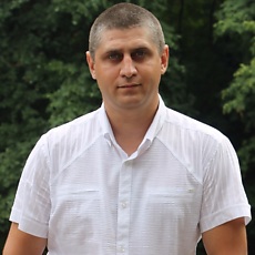 Витя, 42