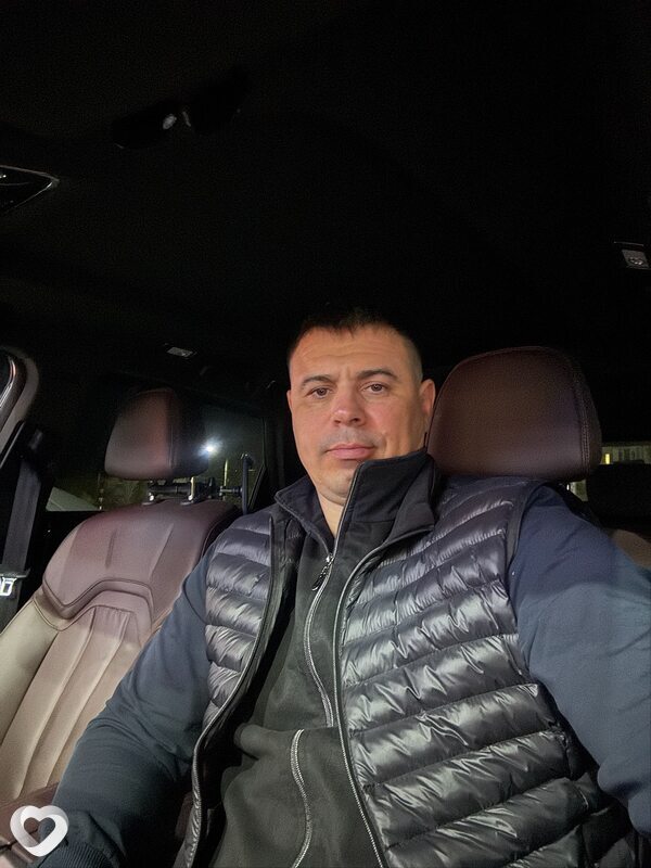 Виссарион