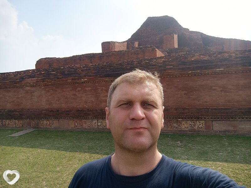 Алексей