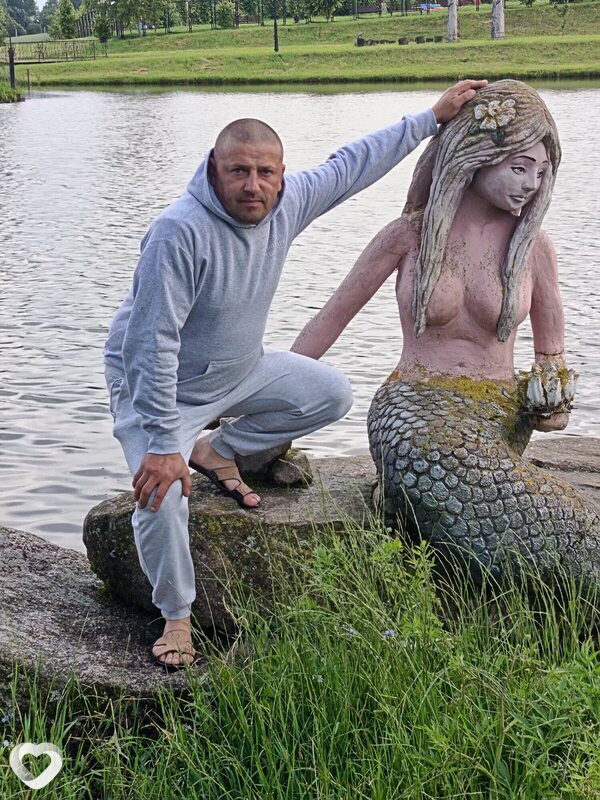Давидик