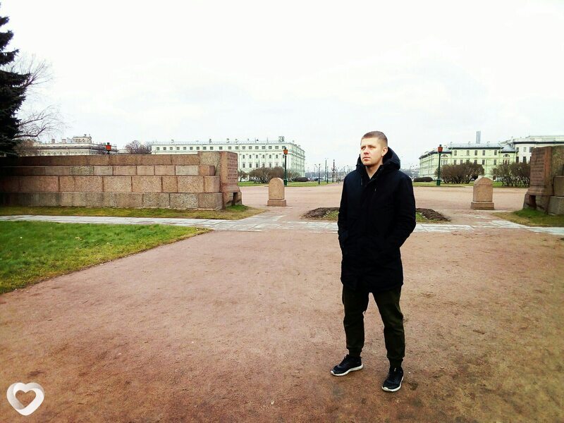 Демид
