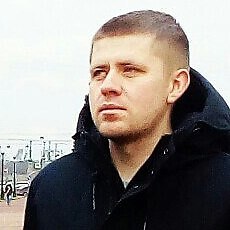 Демид, 33