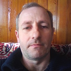 Артур, 42