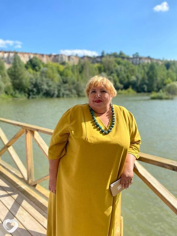 Юлиана