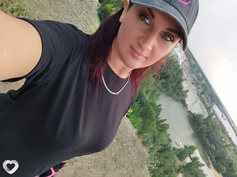 Христина