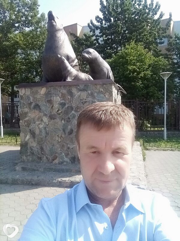 Федя