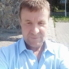 Леонид, 50
