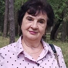 Марина, 64