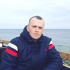 Артёмий, 46