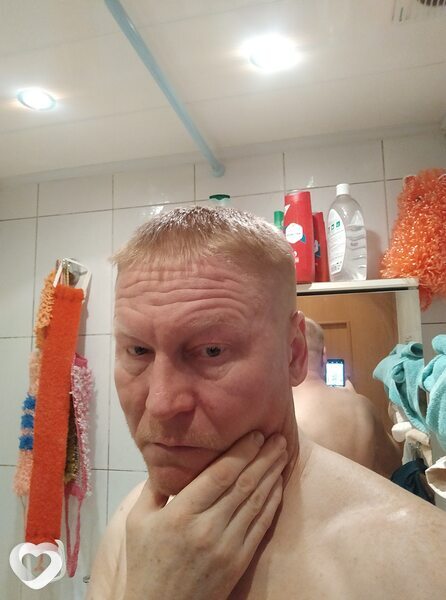 Давидик
