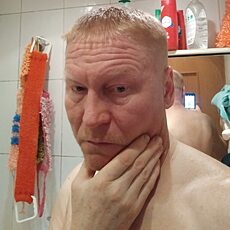 Женя, 44