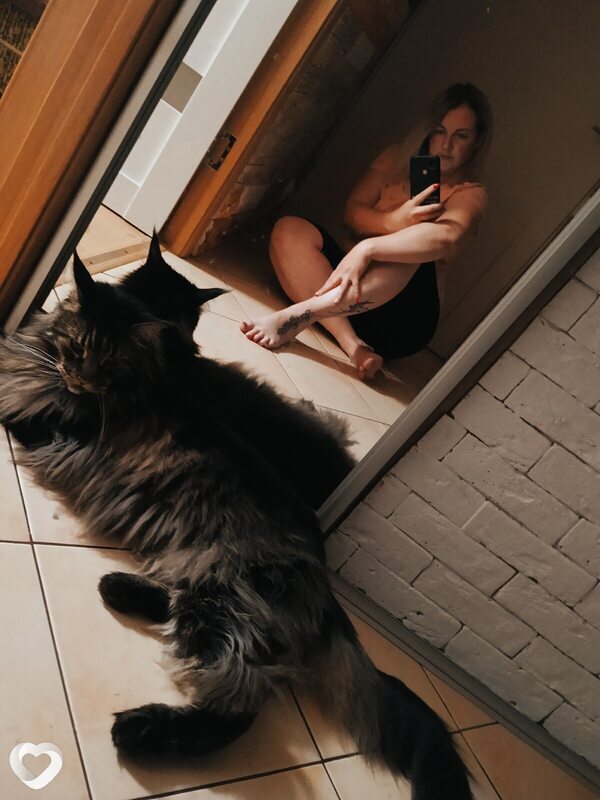 Элина