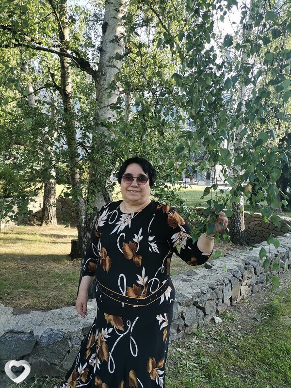 Татьяна