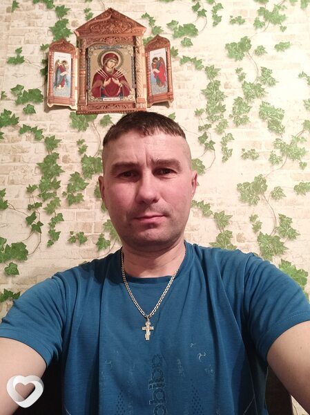 Демьян