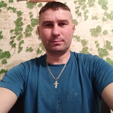 Демьян, 47