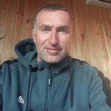 Григорий, 46
