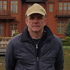 Валя, 61