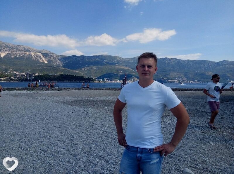 Харитон