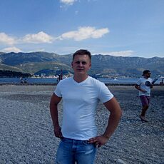Андрей, 43