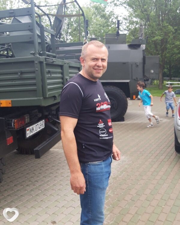 Станислав