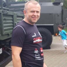 Станислав, 45
