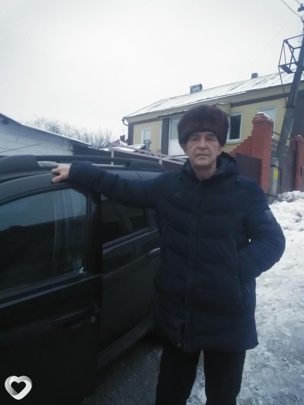 Даниил