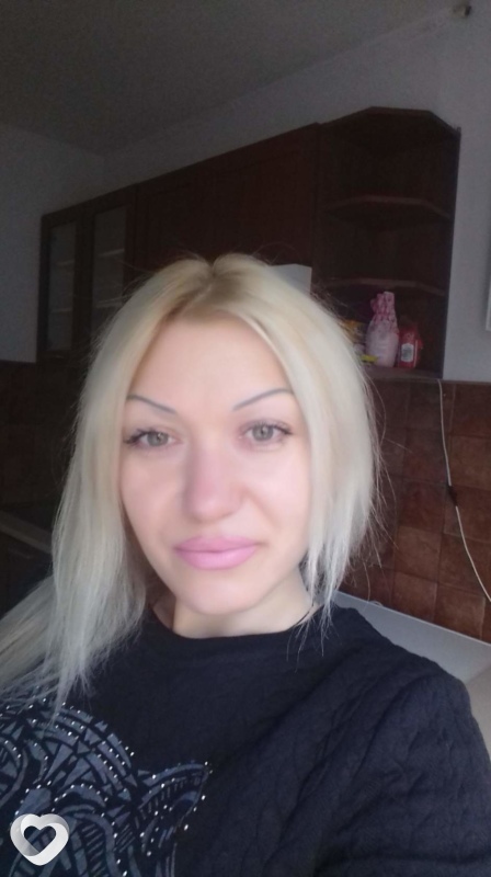 Даша